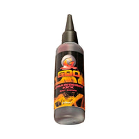 Korda GOO - Phase Two