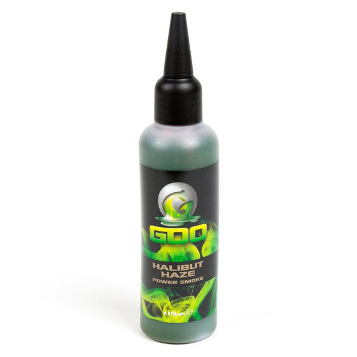 Korda GOO - Phase Two