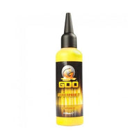 Korda GOO - Sherbet Smoke