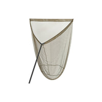 Korda Green Net 42in