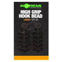 Korda High Hook Bead