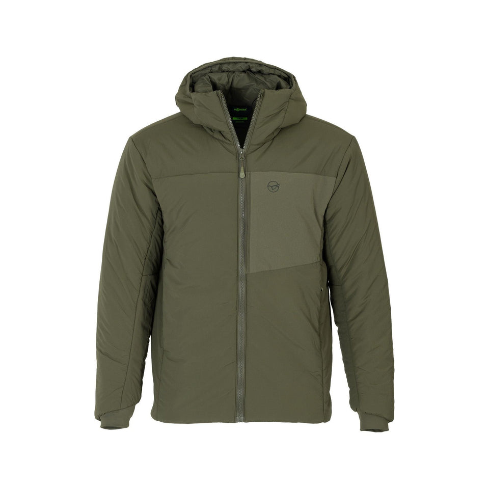korda-korda-insulated-hooded-