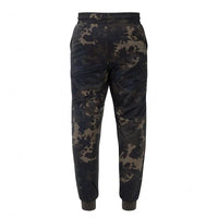 Korda Insulated Jogger Dark Kamo