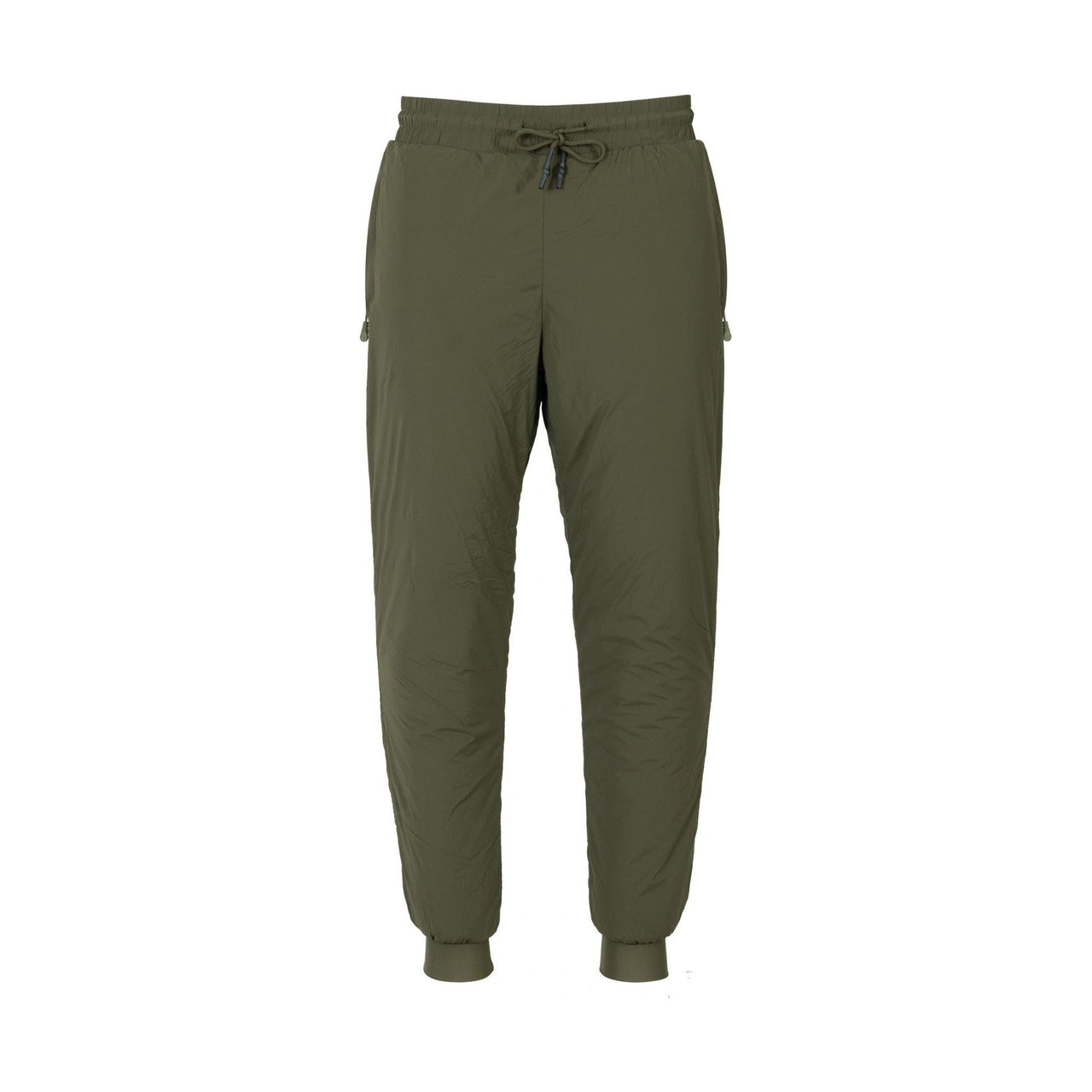 Korda Insulated Jogger Dark Olive