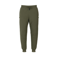 Korda Insulated Jogger Dark Olive