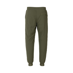 Korda Insulated Jogger Dark Olive