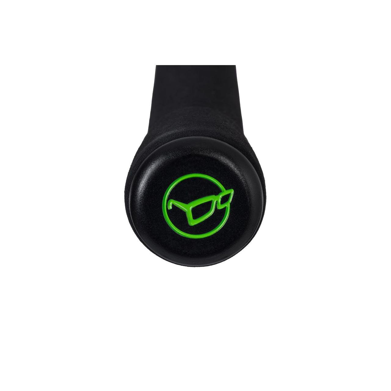 Korda Kaizen Green Ceramic