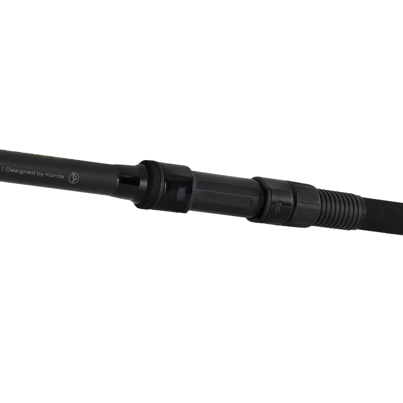 Korda Kaizen Green Ceramic