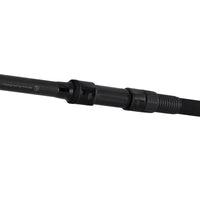 Korda Kaizen Green Ceramic