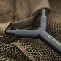 Korda Kaizen Green Net 42in 2pc
