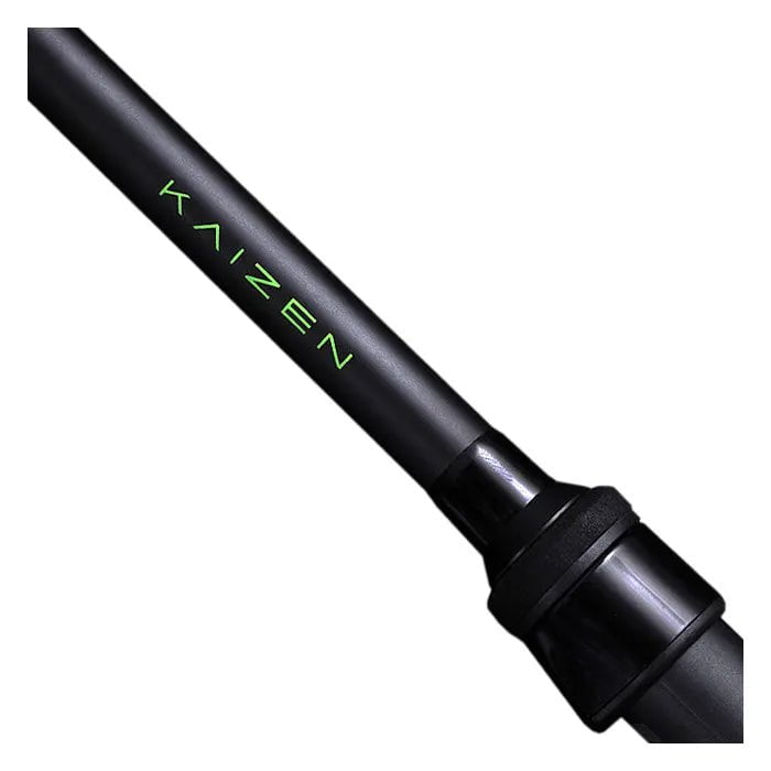 Korda Kaizen Green Rod