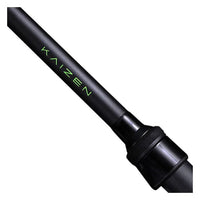 Korda Kaizen Green Rod