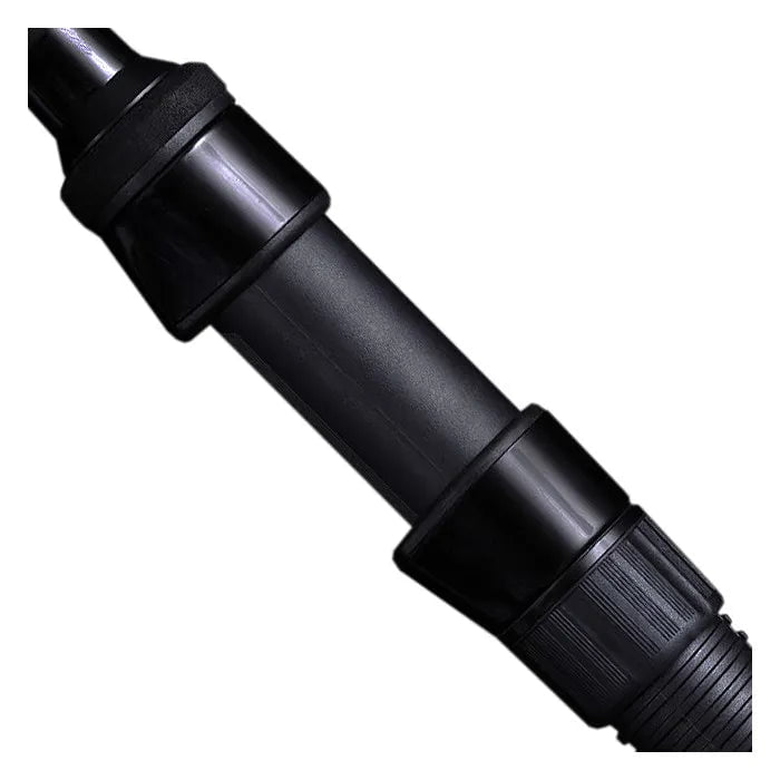 Korda Kaizen Green Rod