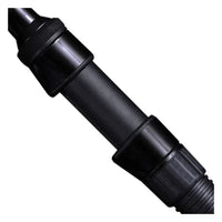 Korda Kaizen Green Rod
