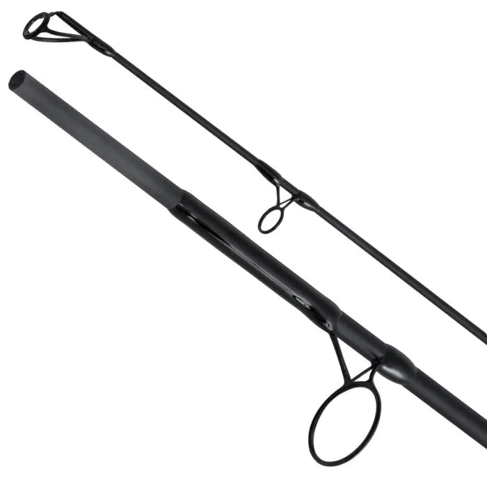 Korda Kaizen Green Rod