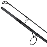 Korda Kaizen Green Rod