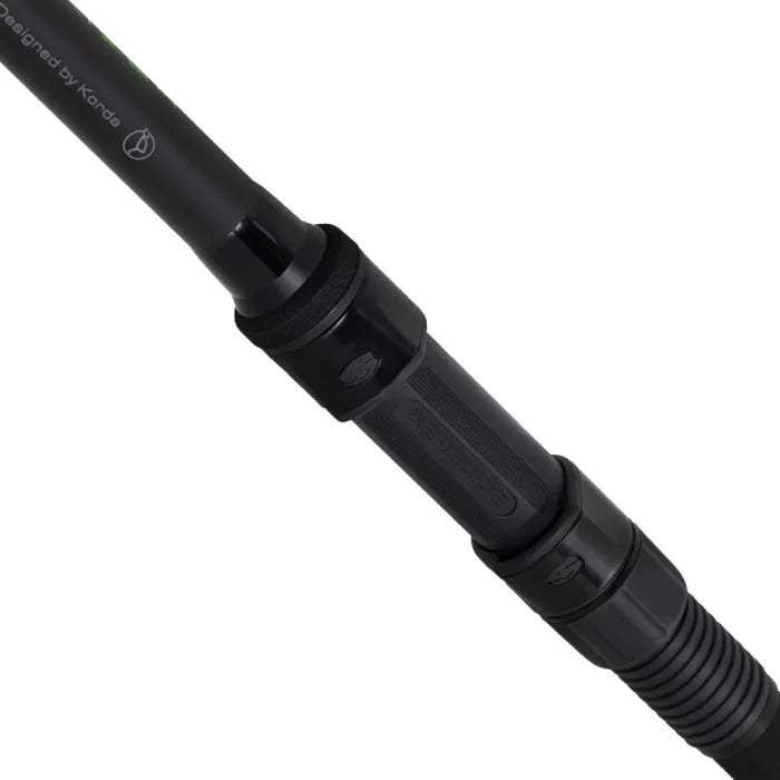 Korda Kaizen Green Rod