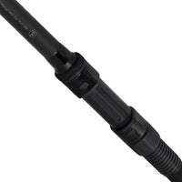 Korda Kaizen Green Rod