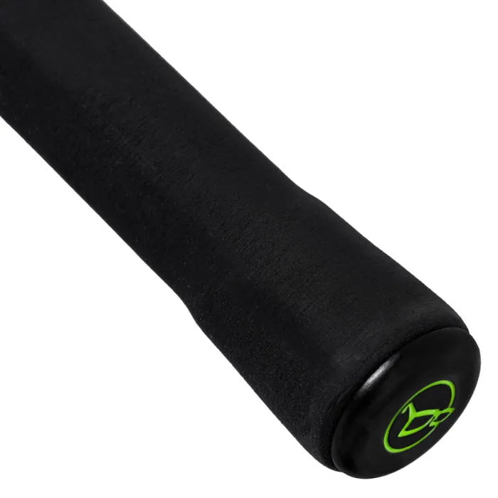 Korda Kaizen Green Rod