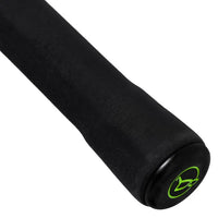 Korda Kaizen Green Rod