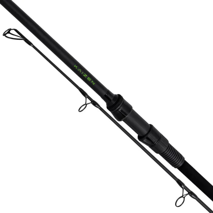 Korda Kaizen Green Rod