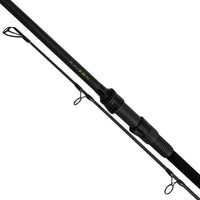 Korda Kaizen Green Rod