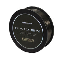 Korda Kaizen Mono Green 1000m