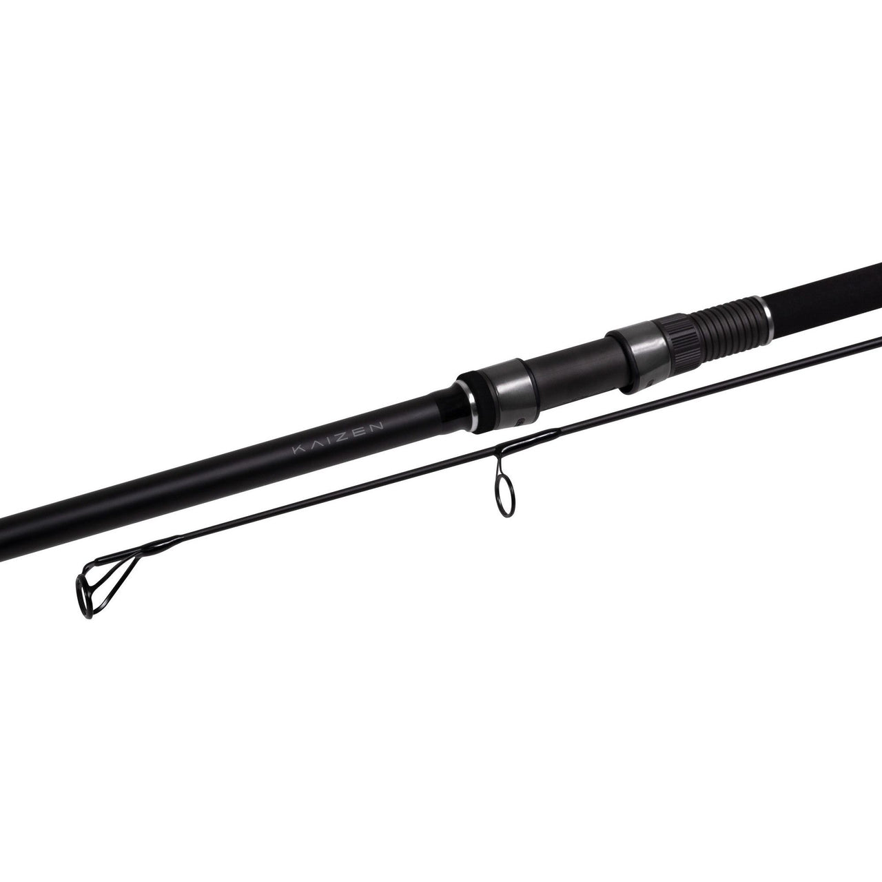 Korda Kaizen Platinum 12.6ft 4lb