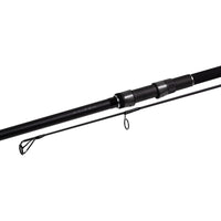 Korda Kaizen Platinum 12.6ft 4lb