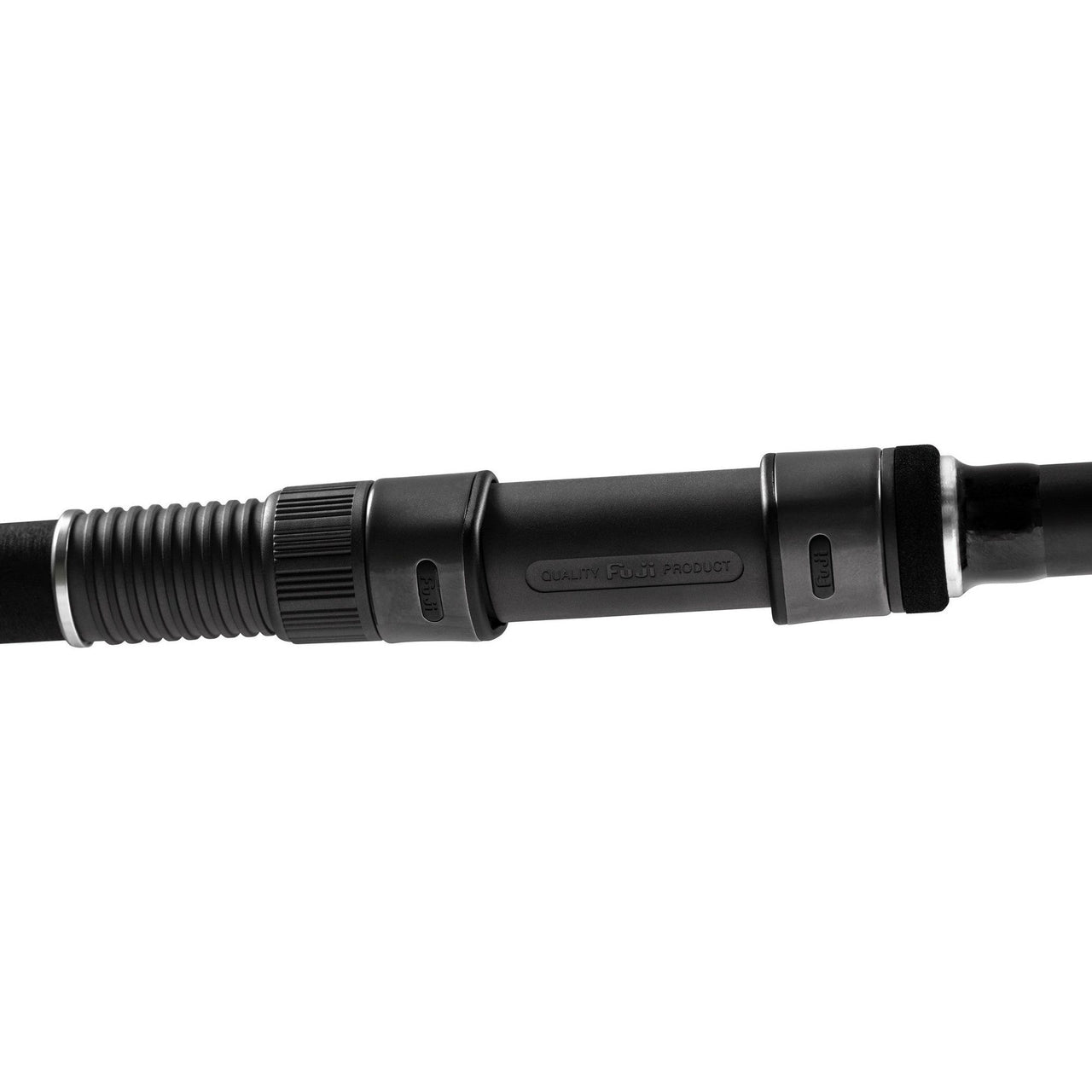 Korda Kaizen Platinum 12.6ft 4lb