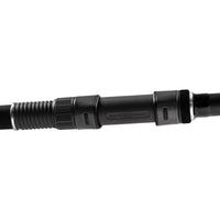 Korda Kaizen Platinum 12.6ft 4lb