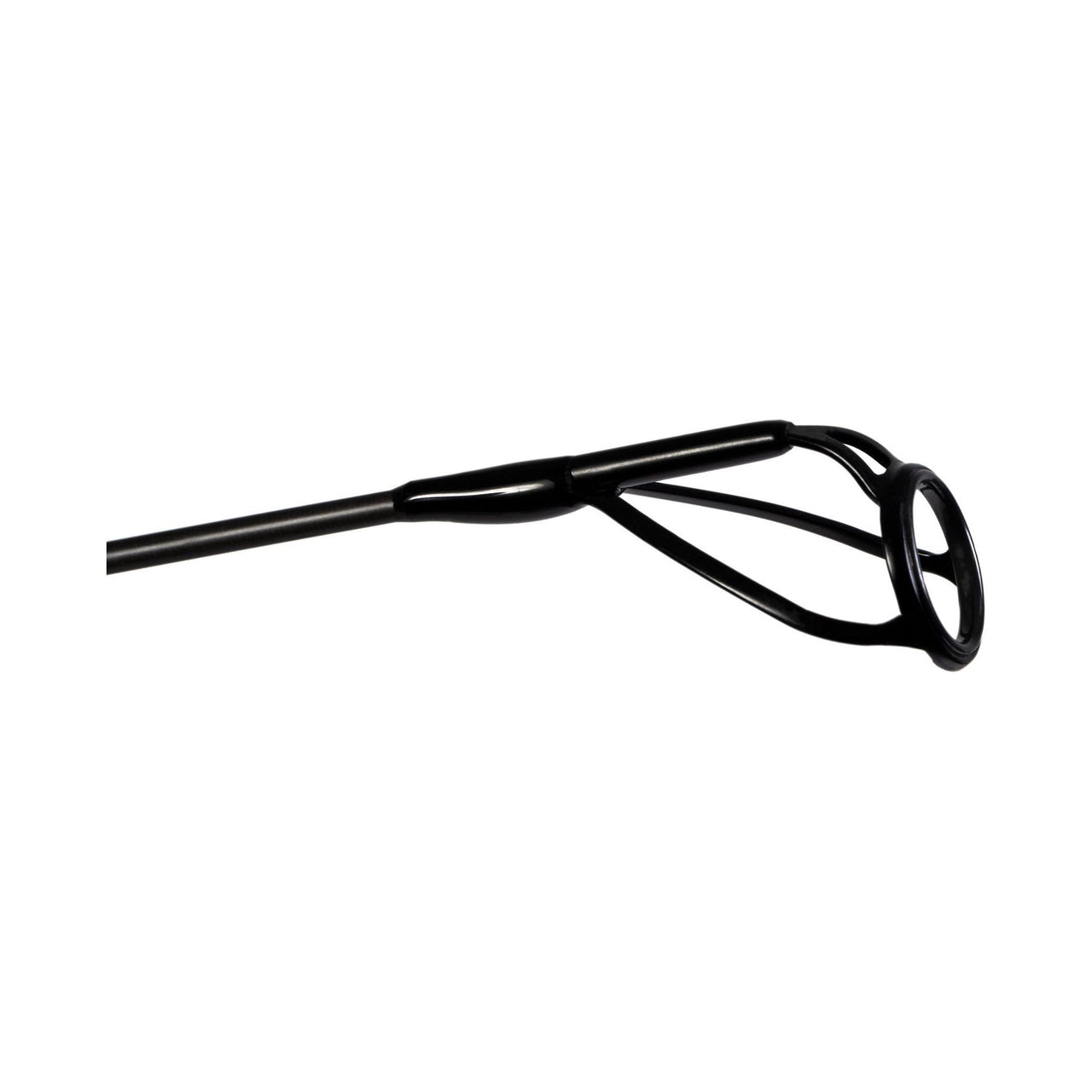 Korda Kaizen Platinum 12.6ft 4lb