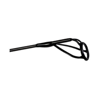 Korda Kaizen Platinum 12.6ft 4lb