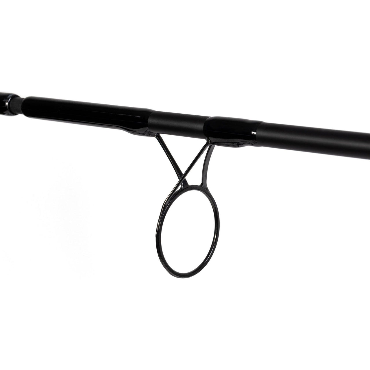 Korda Kaizen Platinum 12.6ft 4lb