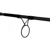 Korda Kaizen Platinum 12.6ft 4lb