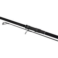 Korda Kaizen Platinum 12.6ft 4lb