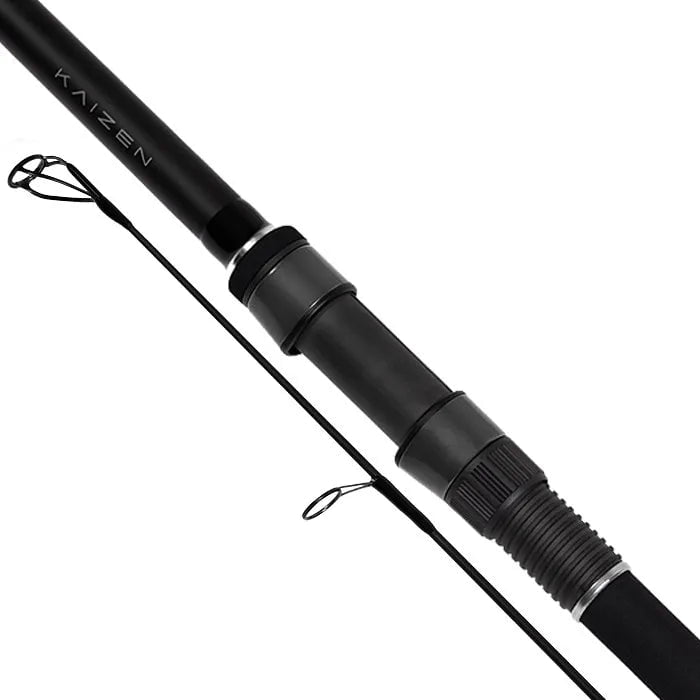 Korda Kaizen Platinum 13ft 4lb
