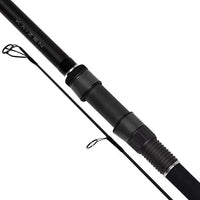 Korda Kaizen Platinum 13ft 4lb