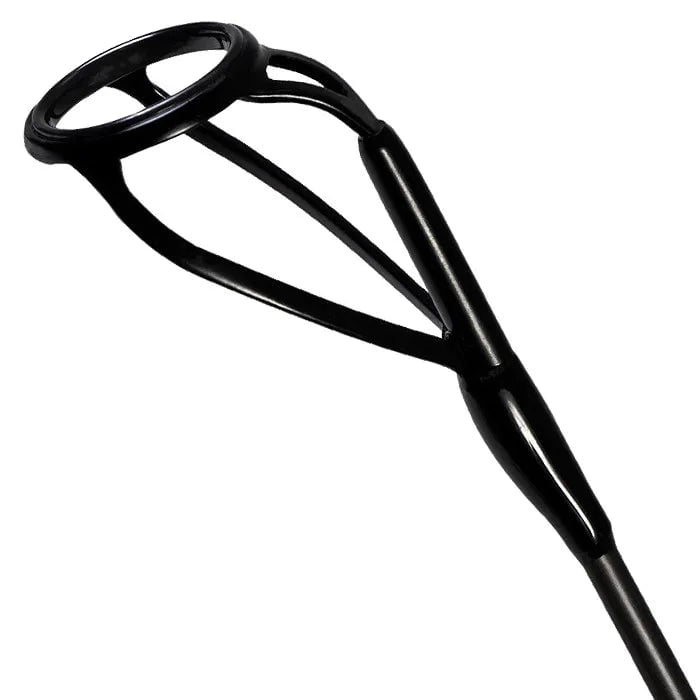 Korda Kaizen Platinum 13ft 4lb