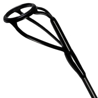Korda Kaizen Platinum 13ft 4lb
