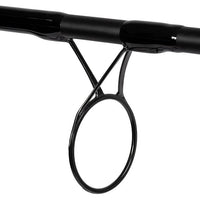 Korda Kaizen Platinum 13ft 4lb