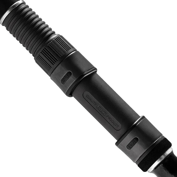Korda Kaizen Platinum 13ft 4lb