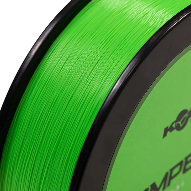 Korda Kompetition Mono 1000m