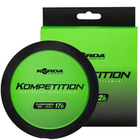 Korda Kompetition Mono 1000m