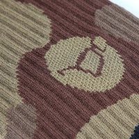 Korda Kore Camouflage Waterproof Socks 41/43