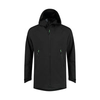 KORDA KORE DRYKORE Jacket - Black