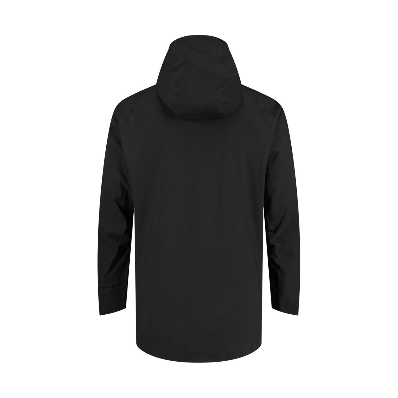 KORDA KORE DRYKORE Jacket - Black