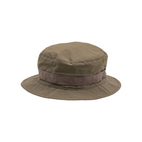 Korda Kore Fleece Waterproof Boonie Olive