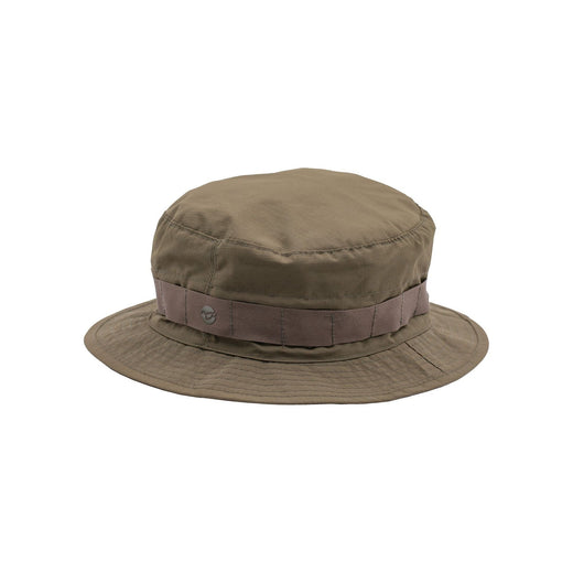 Korda Kore Fleece Waterproof Boonie Olive