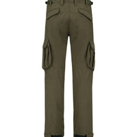 Korda Kore- Orginal Kombats Military Olive